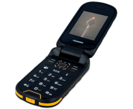 myPhone Hammer BOW - 1078758 - zdjęcie 4